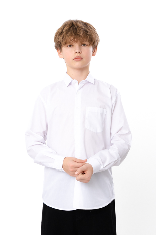 Сорочка для хлопчика